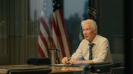 The Agency | Image via Showtime